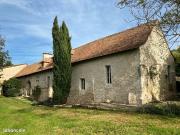 Maison 7 pièces 240 m²