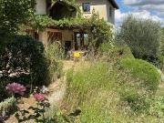 Maison 7 pièces 205 m²