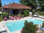 Maison 7 pièces 240 m²