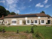 Maison 7 pièces 241 m²