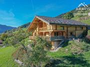 Maison 7 pièces 241 m² Maison 7 pièces 241 m²