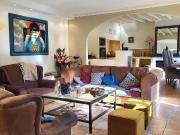 Maison 7 pièces 241 m²