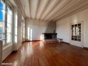 Maison 7 pièces 241 m²