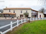 Maison 7 pièces 241 m²