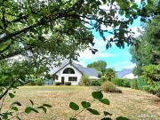 Maison 7 pièces 241 m²