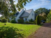 Maison 7 pièces 241 m²