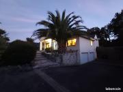 Maison 7 pièces 241 m²