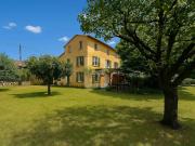 Maison 7 pièces 241 m²