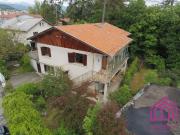 Maison 7 pièces 241 m² Maison 7 pièces 241 m²