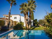 Maison 7 pièces 241 m²