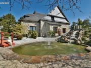 Maison 7 pièces 241 m²