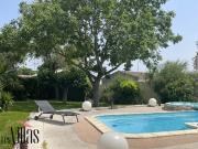 Maison 7 pièces 242 m²