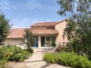 Maison 7 pièces 242 m²
