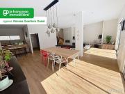 Maison 7 pièces 242 m²