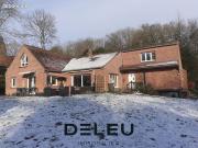 Maison 7 pièces 242 m²