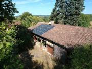 Maison 7 pièces 242 m²
