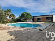 Maison 7 pièces 242 m²