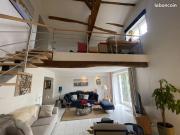 Maison 7 pièces 242 m²