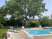Maison 7 pièces 242 m²