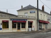 Maison 7 pièces 243 m²