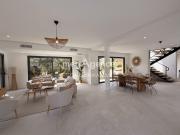 Maison 7 pièces 243 m²