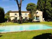 Maison 7 pièces 243 m²