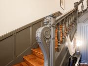 Maison 7 pièces 243 m²