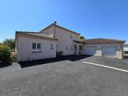 Maison 7 pièces 243 m²