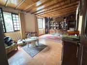 Maison 7 pièces 243 m²