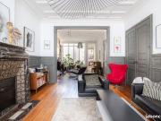 Maison 7 pièces 243 m²