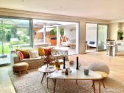 Maison 7 pièces 243 m²