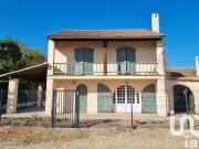 Maison 7 pièces 243 m²