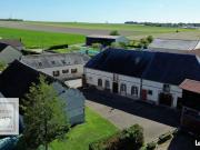 Maison 7 pièces 243 m²