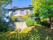 Maison 7 pièces 243 m²