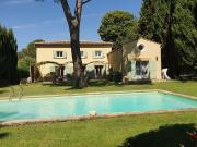Maison 7 pièces 243 m²