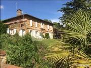 Maison 7 pièces 243 m²