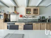 Maison 7 pièces 243 m²