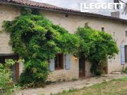 Maison 7 pièces 243 m² Maison 7 pièces 243 m²