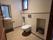 Maison 7 pièces, 243 m² à louer à Collonges au Mont...