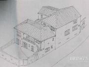 Maison 7 pièces 244 m²