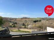 Maison 7 pièces 244 m² Maison 7 pièces 244 m²