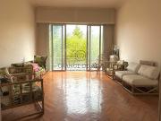 Maison 7 pièces 244 m²