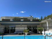 Maison 7 pièces 244 m²