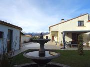 Maison 7 pièces 244 m²