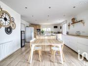 Maison 7 pièces 244 m²