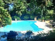 Maison 7 pièces 244 m²