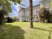 Maison 7 pièces 244 m²