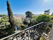 Maison 7 pièces 244 m²