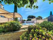 Maison 7 pièces 244 m²