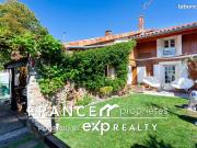 Maison 7 pièces 245 m²